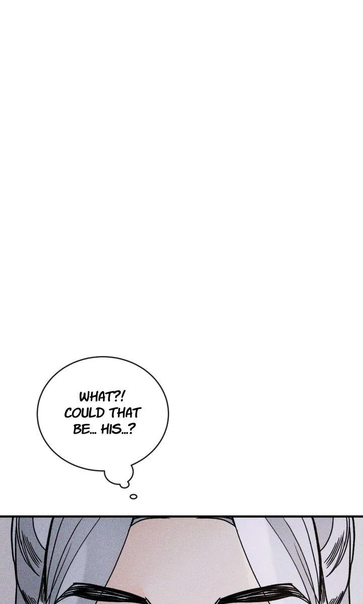 Behind the Lens Chapter 12 page 80 - 