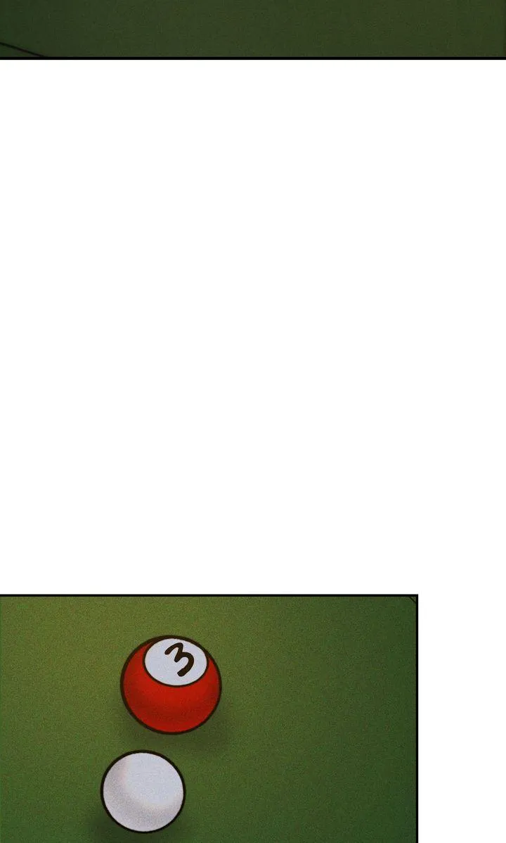 Behind the Lens Chapter 12 page 83 - 