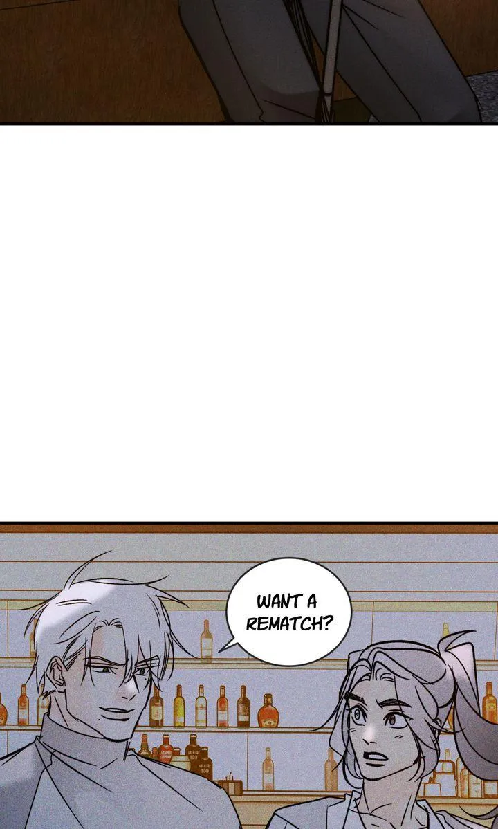 Behind the Lens Chapter 12 page 87 - 