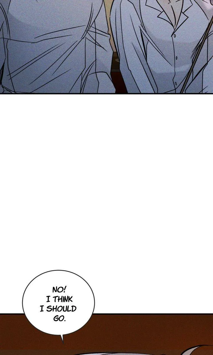 Behind the Lens Chapter 12 page 88 - 