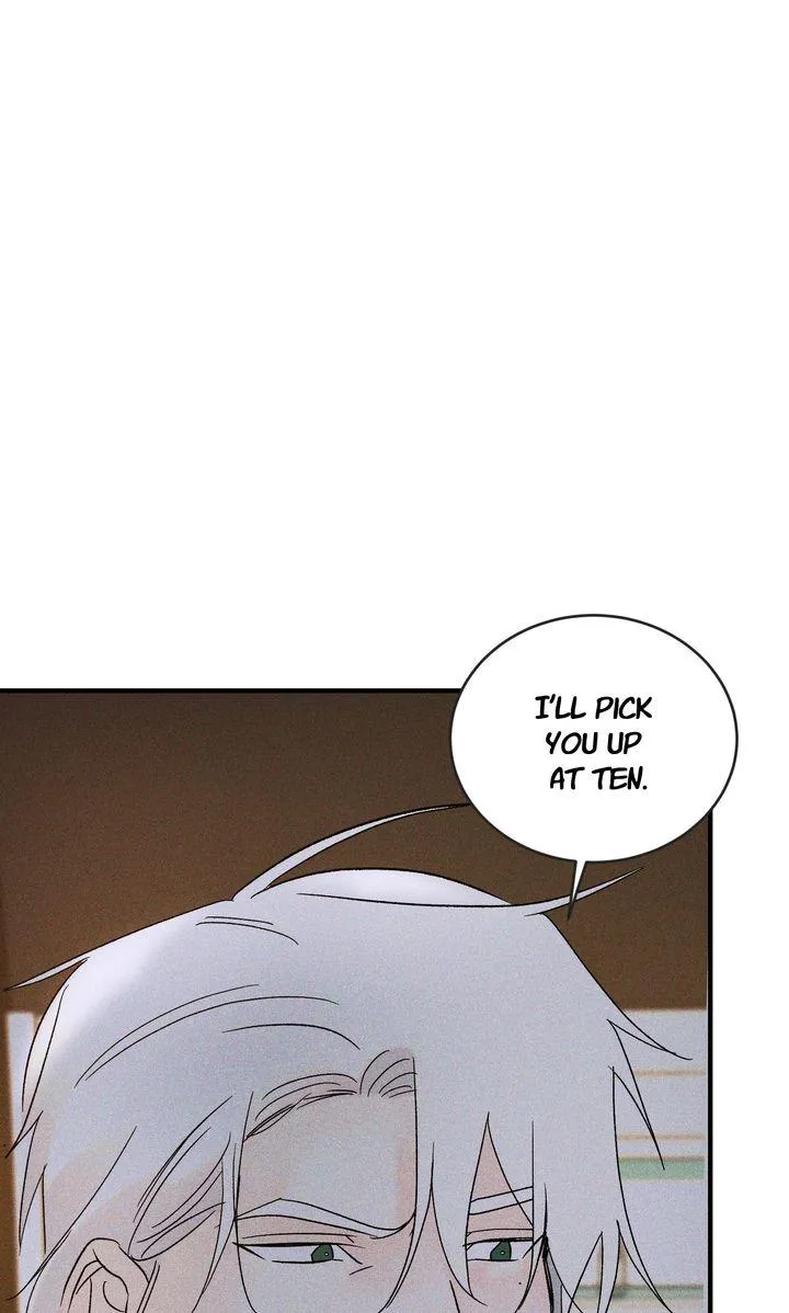 Behind the Lens Chapter 12 page 90 - 