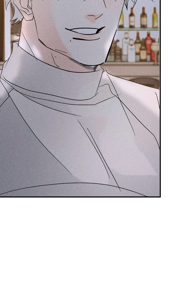 Behind the Lens Chapter 12 page 91 - 