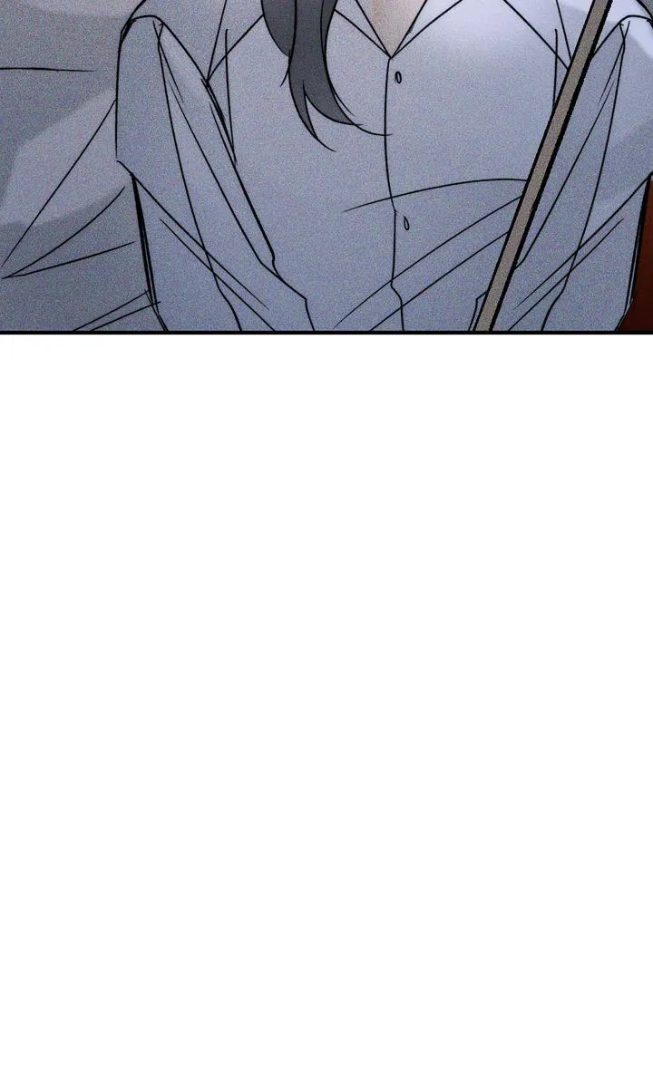 Behind the Lens Chapter 12 page 93 - 