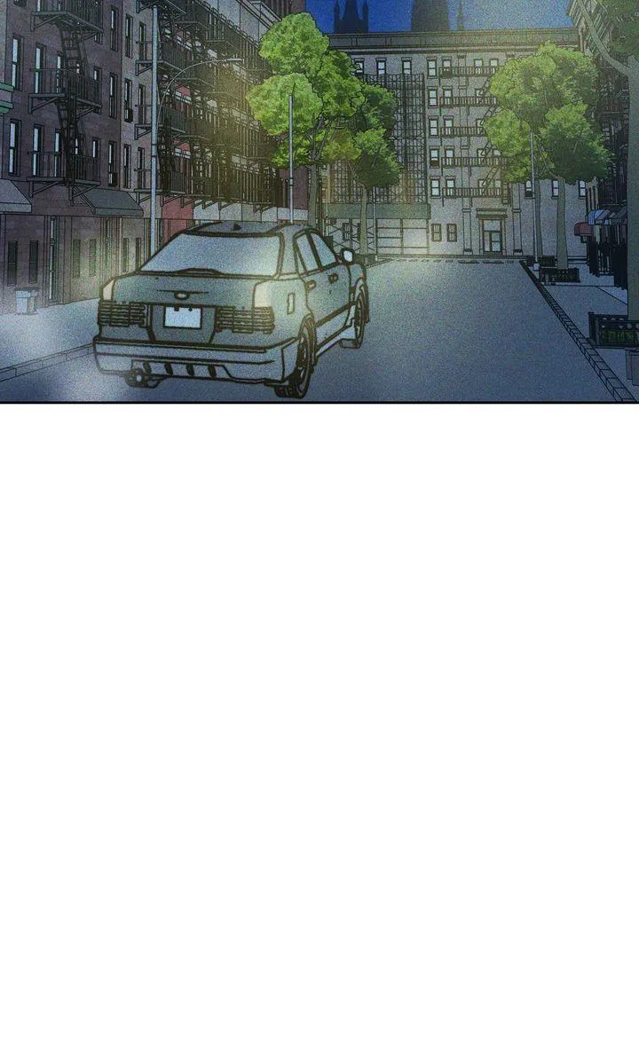 Behind the Lens Chapter 12 page 96 - 
