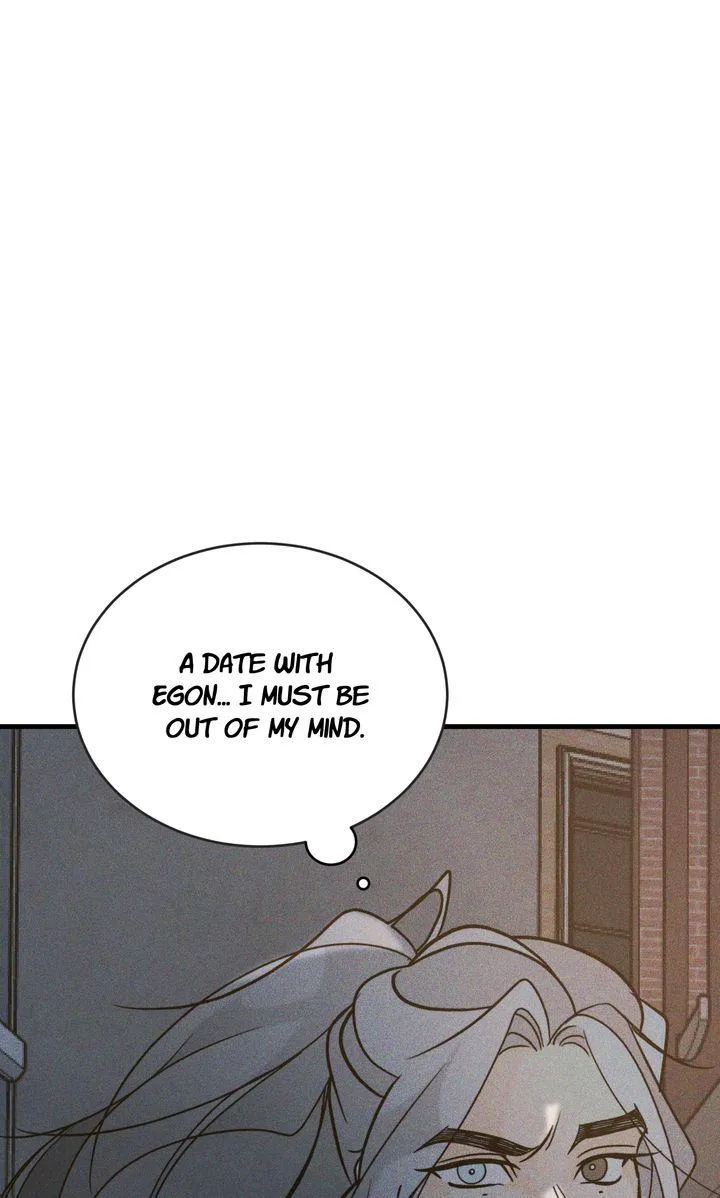 Behind the Lens Chapter 12 page 97 - 