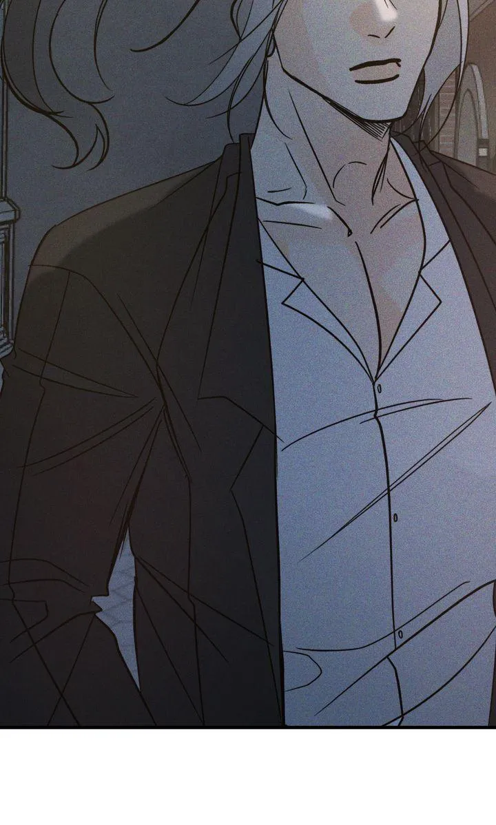 Behind the Lens Chapter 12 page 98 - 