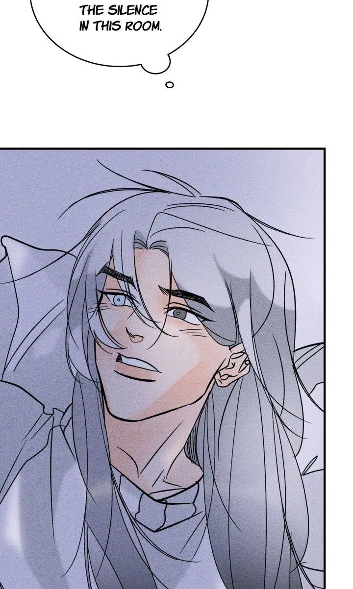 Behind the Lens Chapter 13 page 11 - 