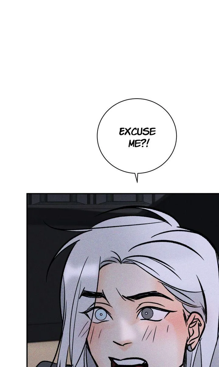 Behind the Lens Chapter 13 page 103 - 
