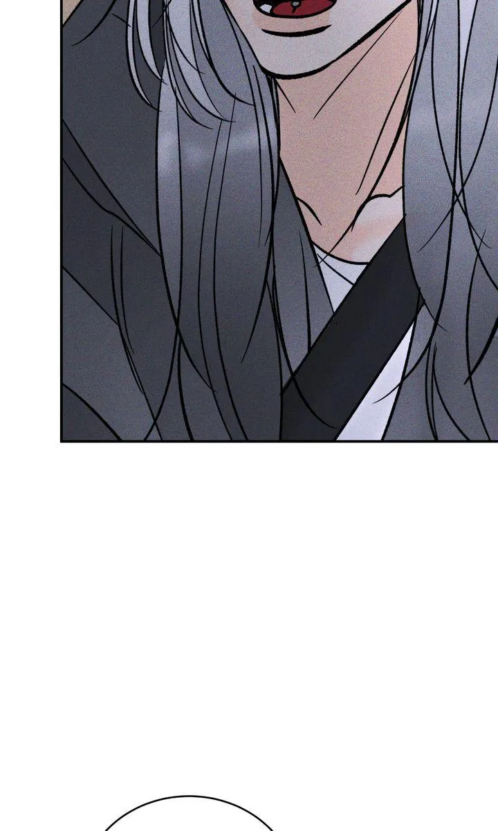 Behind the Lens Chapter 13 page 104 - 