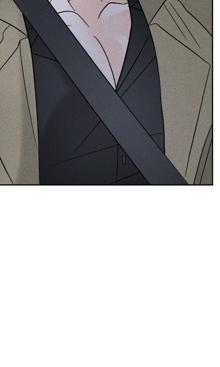 Behind the Lens Chapter 13 page 106 - 