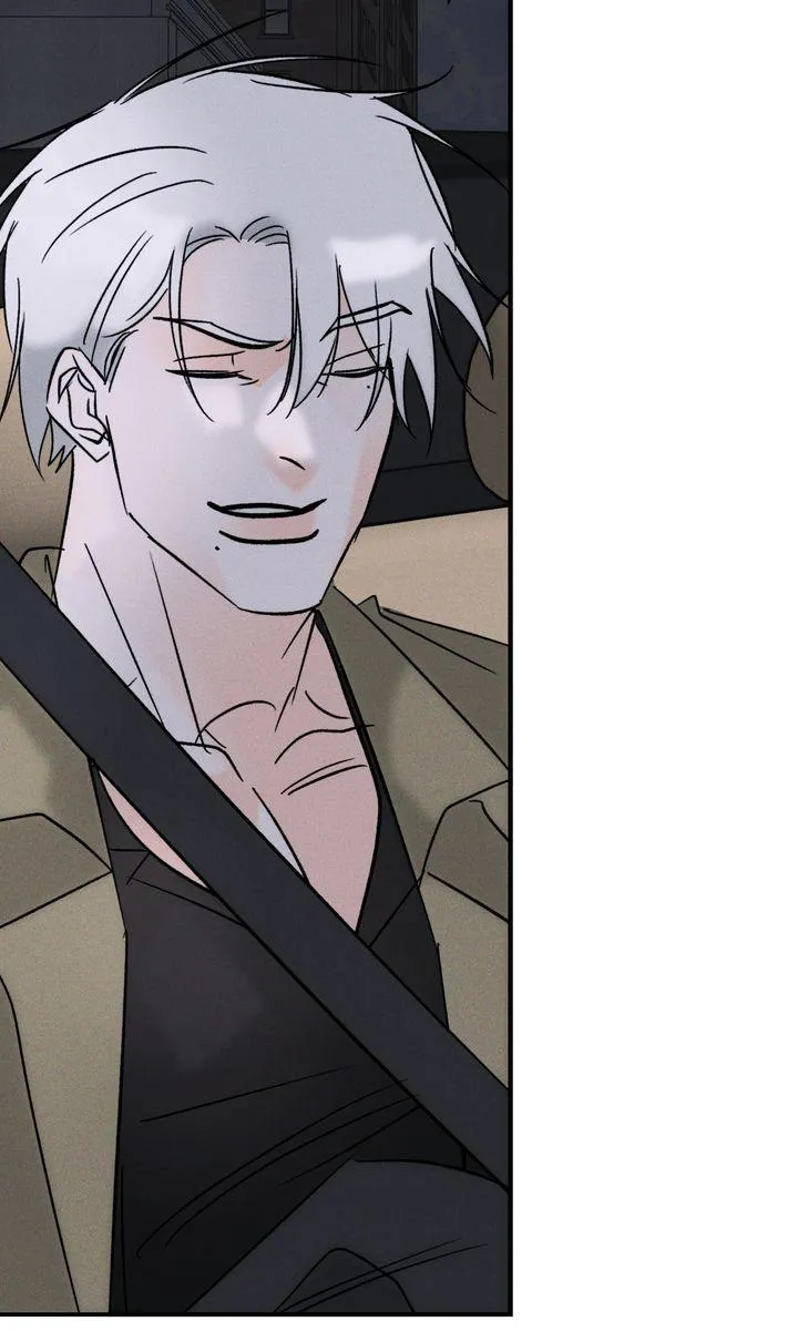 Behind the Lens Chapter 13 page 109 - 