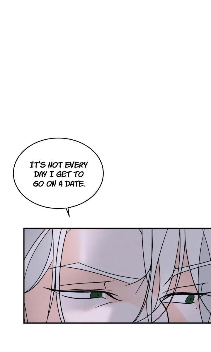 Behind the Lens Chapter 13 page 110 - 