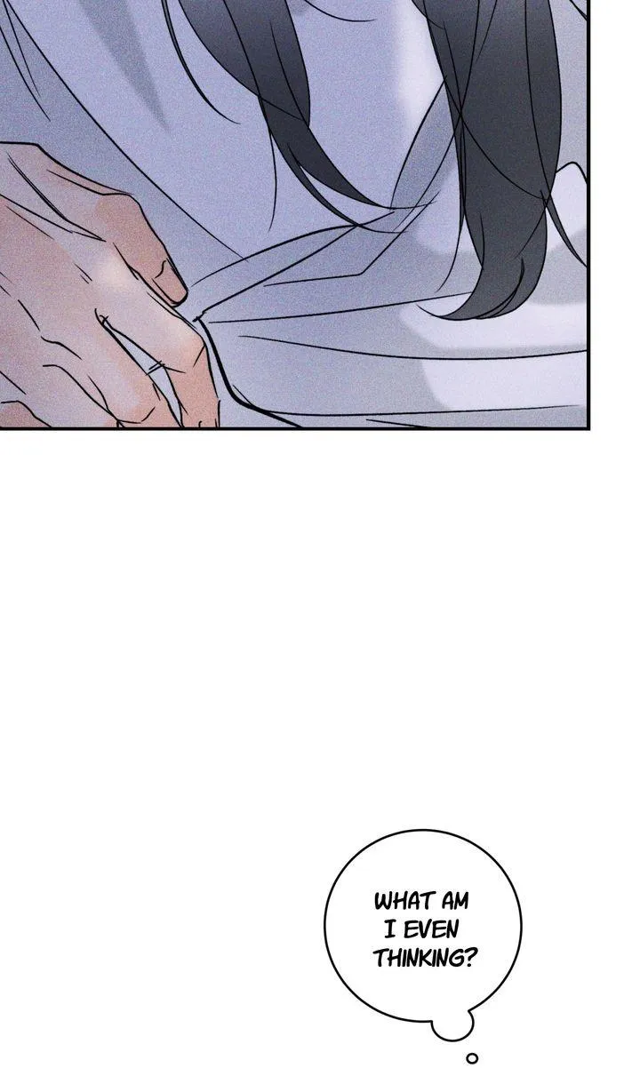 Behind the Lens Chapter 13 page 12 - 