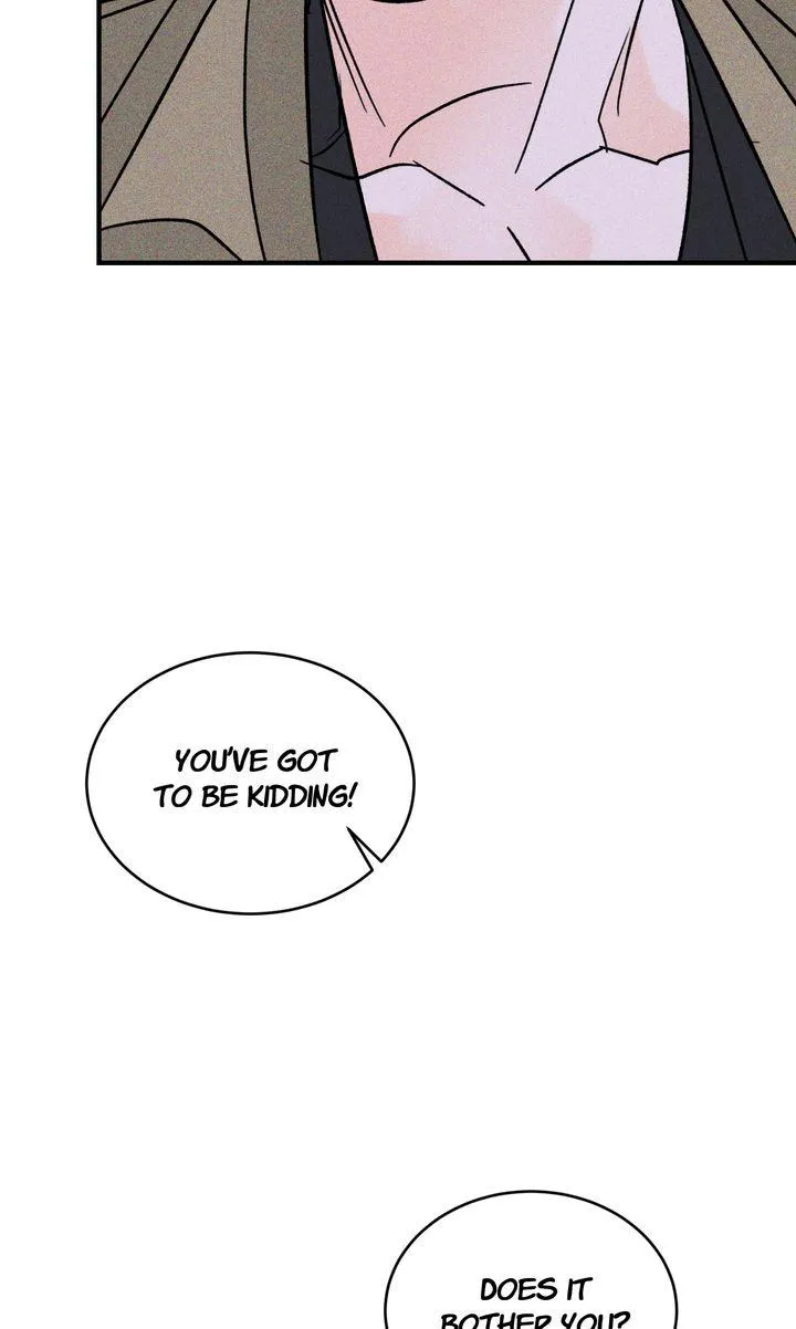Behind the Lens Chapter 13 page 118 - 