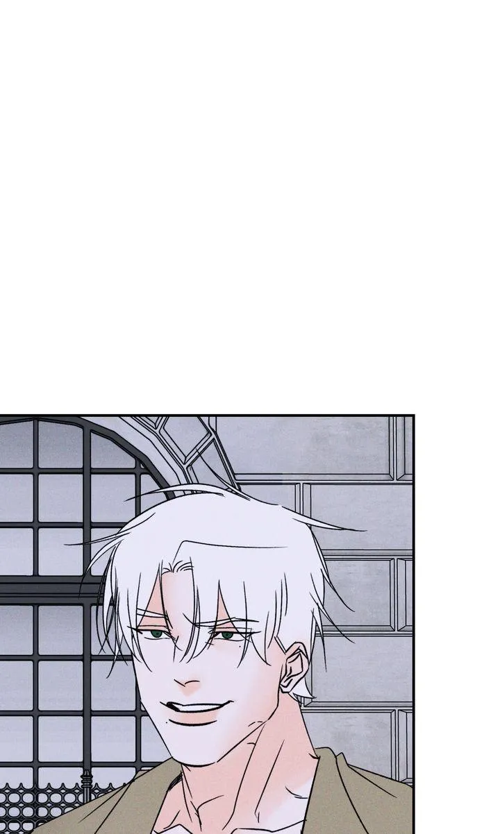 Behind the Lens Chapter 13 page 120 - 
