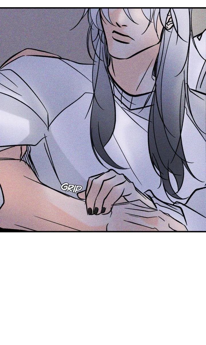 Behind the Lens Chapter 13 page 13 - 