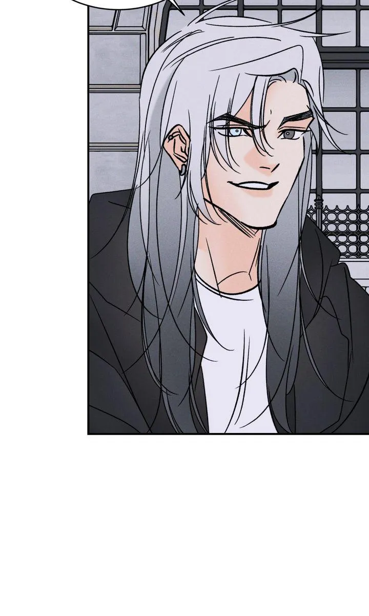 Behind the Lens Chapter 13 page 122 - 