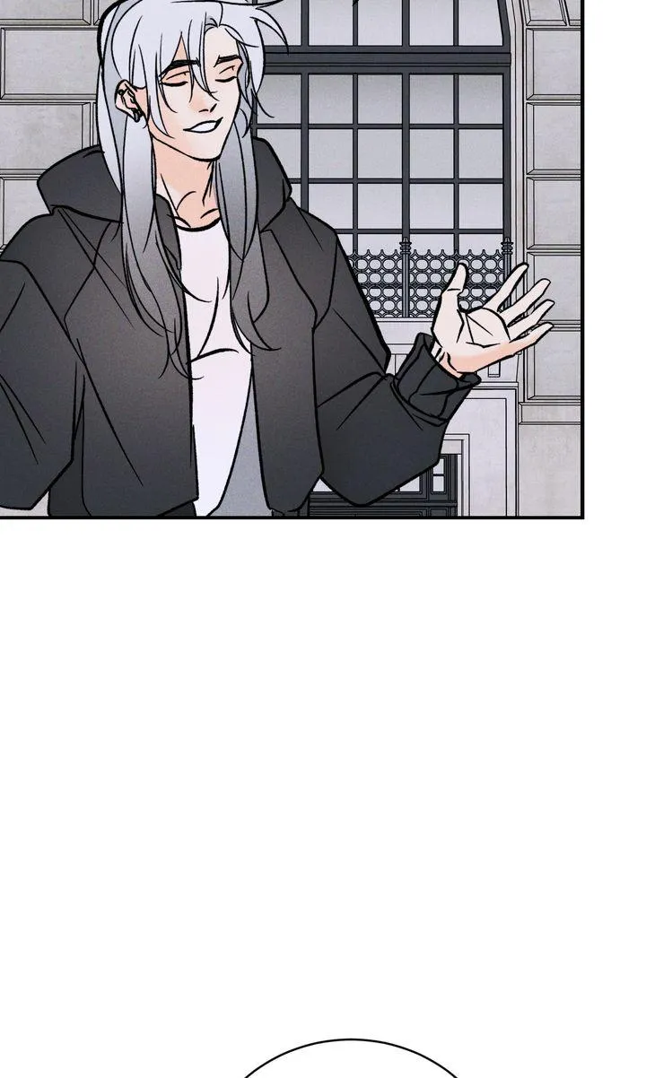 Behind the Lens Chapter 13 page 125 - 