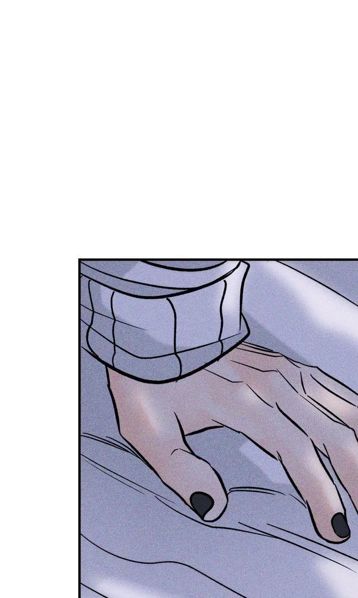 Behind the Lens Chapter 13 page 14 - 