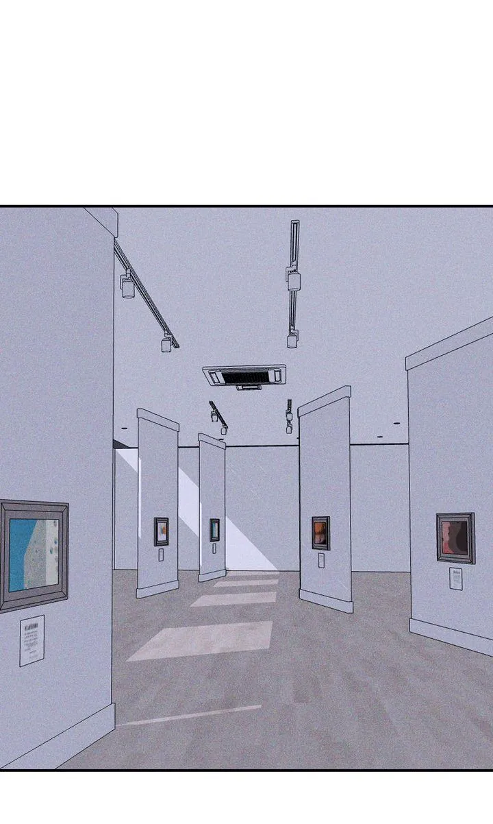 Behind the Lens Chapter 13 page 132 - 