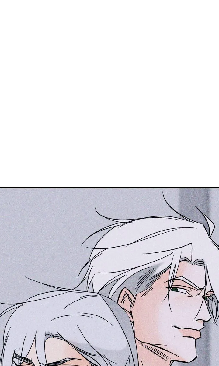 Behind the Lens Chapter 13 page 139 - 