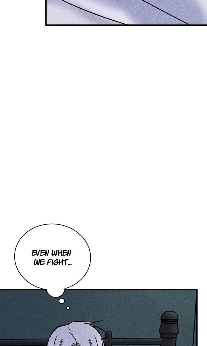 Behind the Lens Chapter 13 page 15 - 