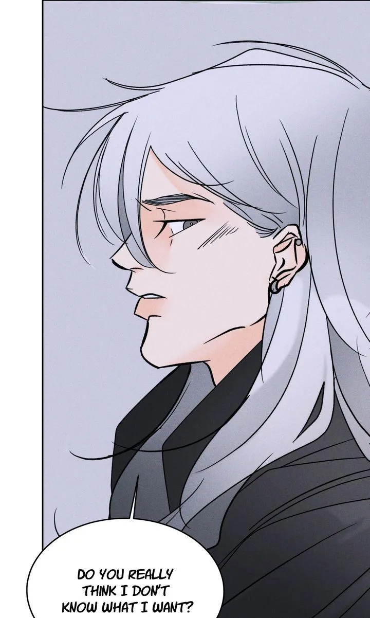 Behind the Lens Chapter 13 page 149 - 