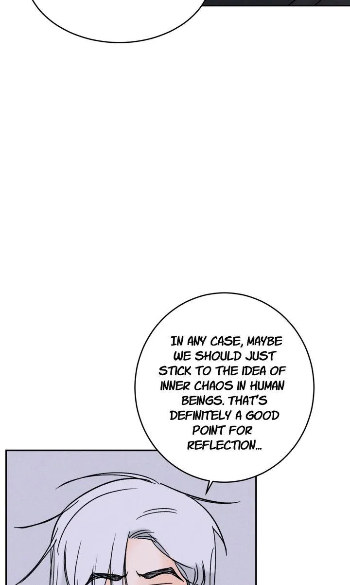 Behind the Lens Chapter 13 page 150 - 
