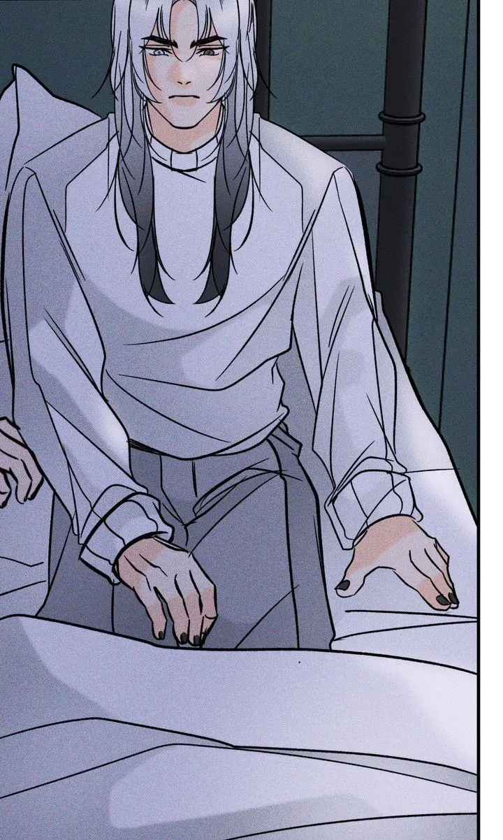 Behind the Lens Chapter 13 page 16 - 