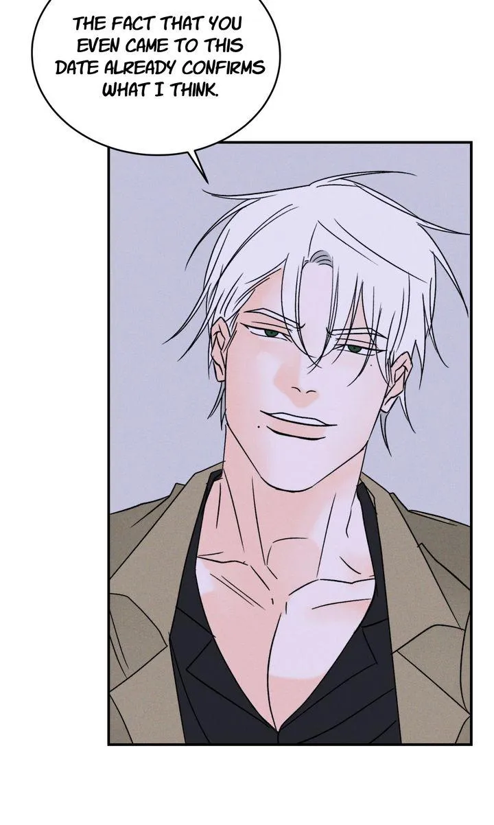 Behind the Lens Chapter 13 page 152 - 