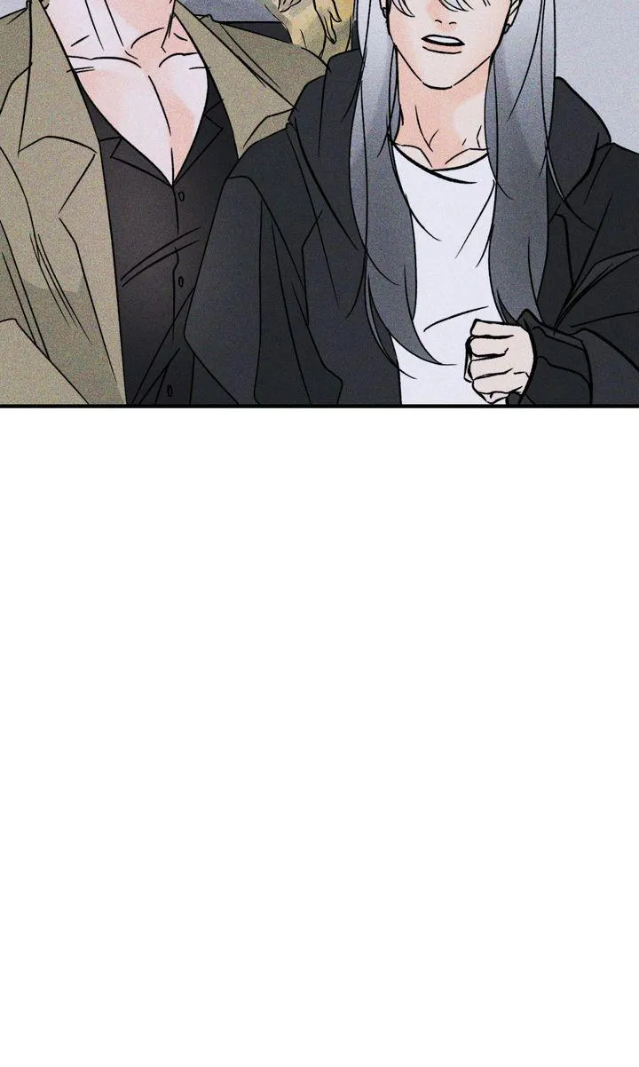 Behind the Lens Chapter 13 page 154 - 