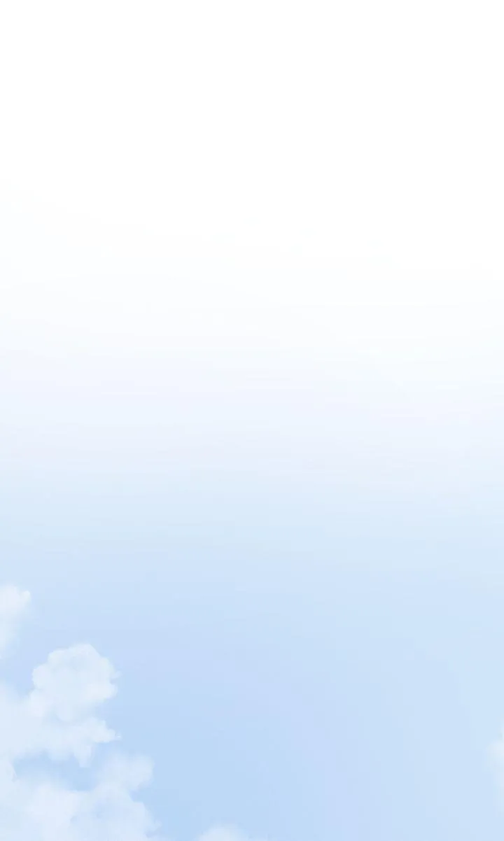 Behind the Lens Chapter 13 page 155 - 