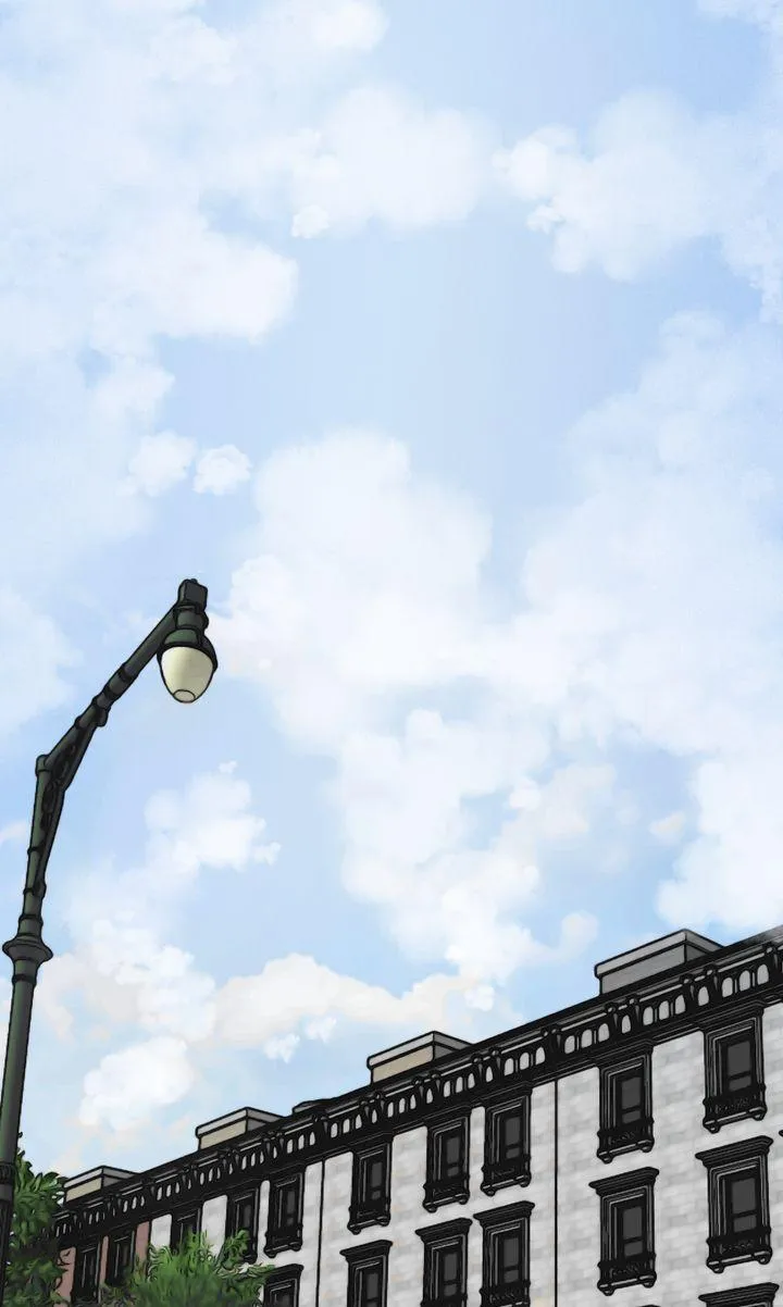 Behind the Lens Chapter 13 page 157 - 