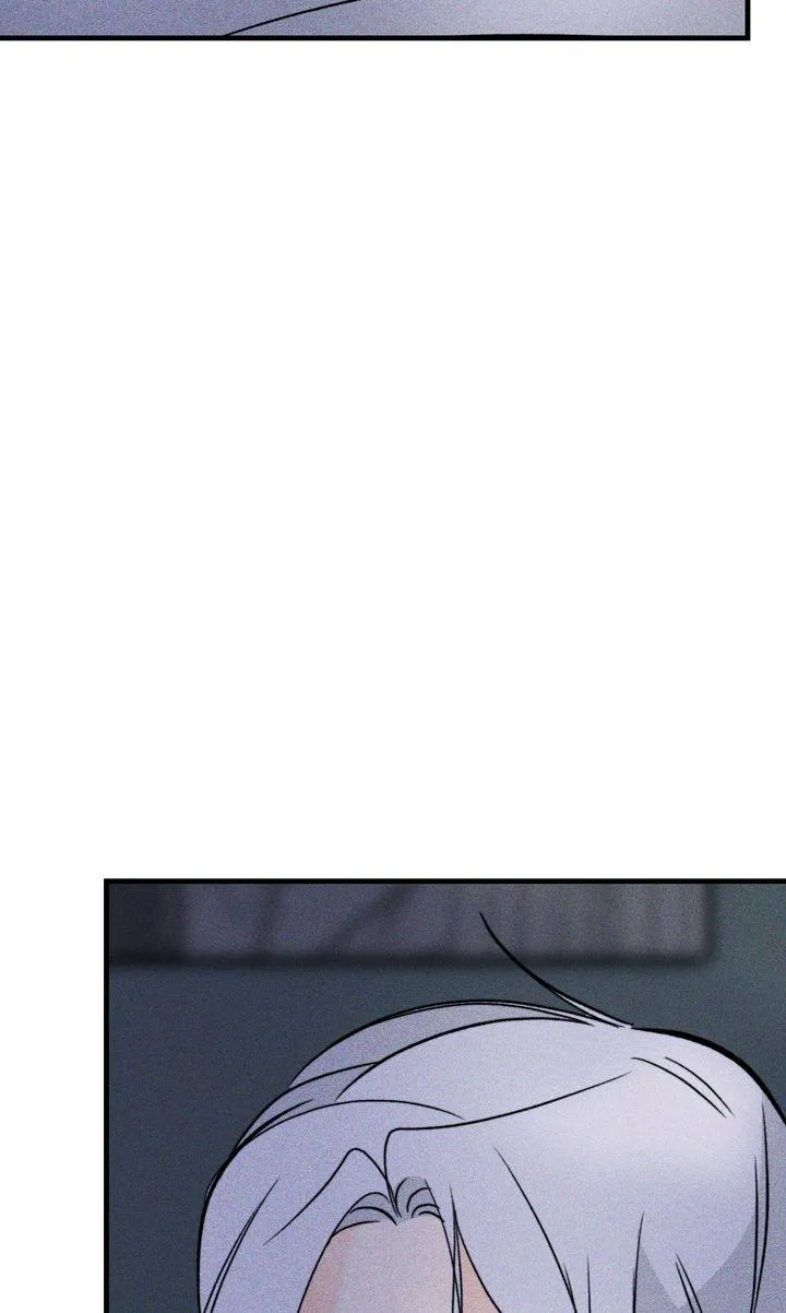 Behind the Lens Chapter 13 page 17 - 