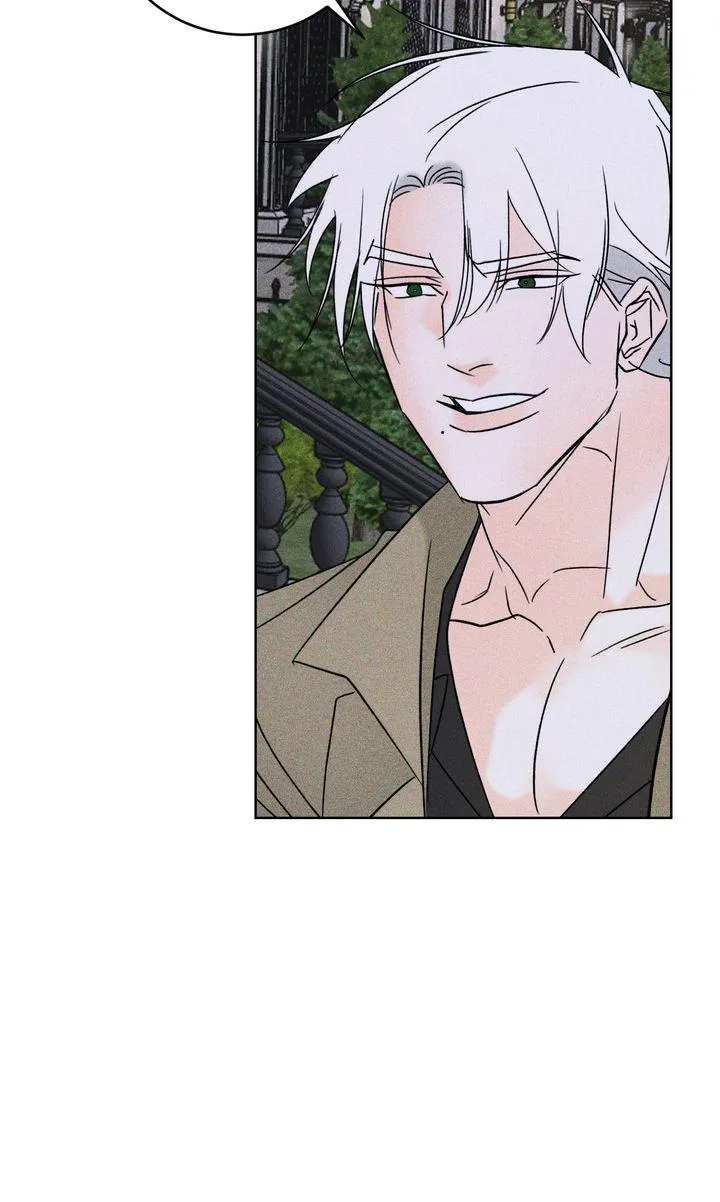 Behind the Lens Chapter 13 page 162 - 