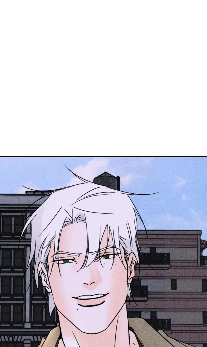 Behind the Lens Chapter 13 page 164 - 