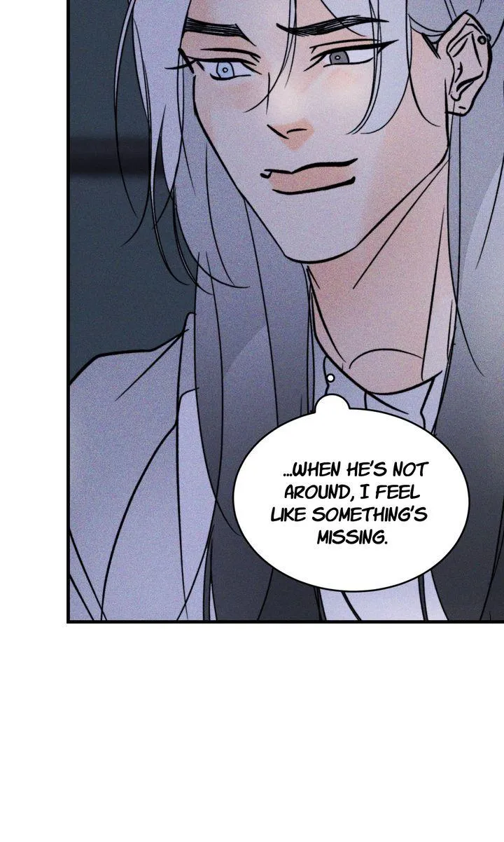 Behind the Lens Chapter 13 page 18 - 