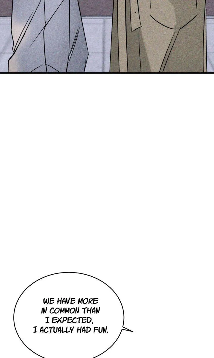 Behind the Lens Chapter 13 page 172 - 