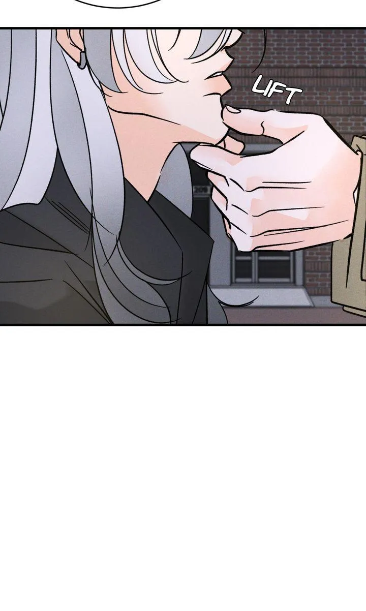Behind the Lens Chapter 13 page 173 - 