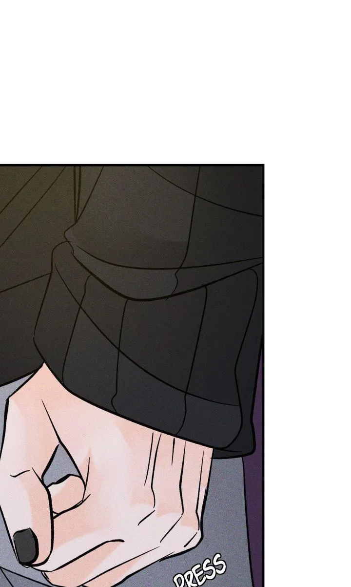 Behind the Lens Chapter 13 page 174 - 