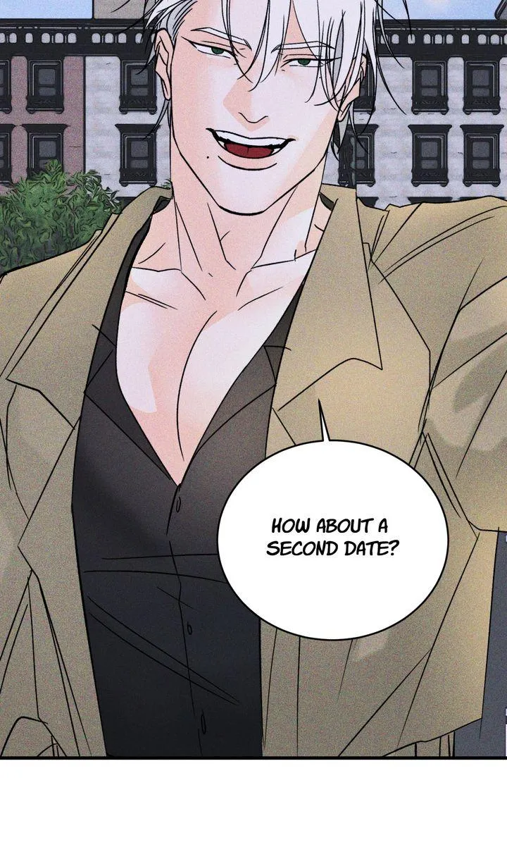 Behind the Lens Chapter 13 page 176 - 