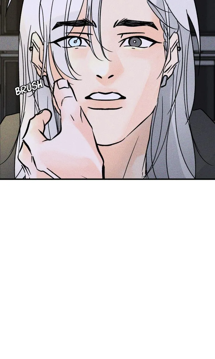 Behind the Lens Chapter 13 page 178 - 