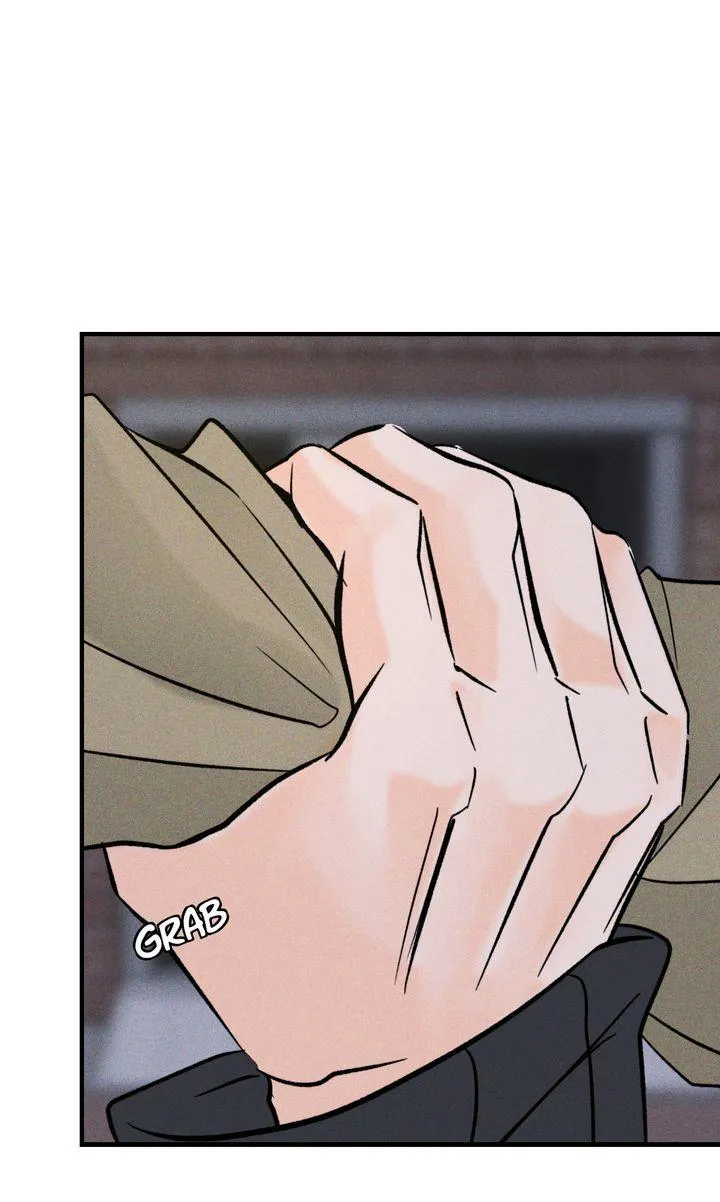 Behind the Lens Chapter 13 page 180 - 