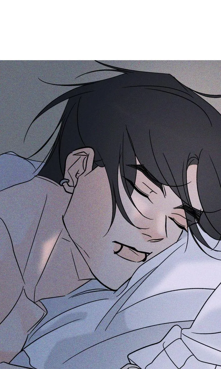 Behind the Lens Chapter 13 page 19 - 
