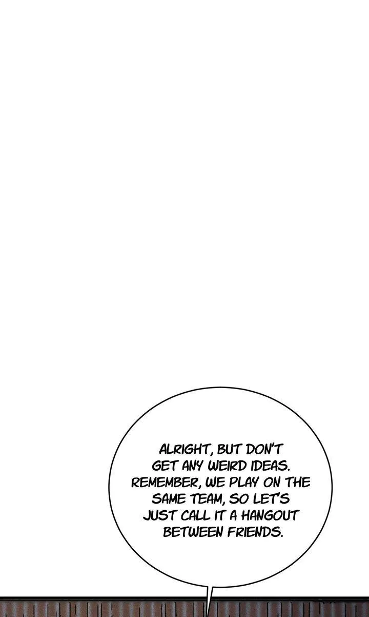 Behind the Lens Chapter 13 page 181 - 