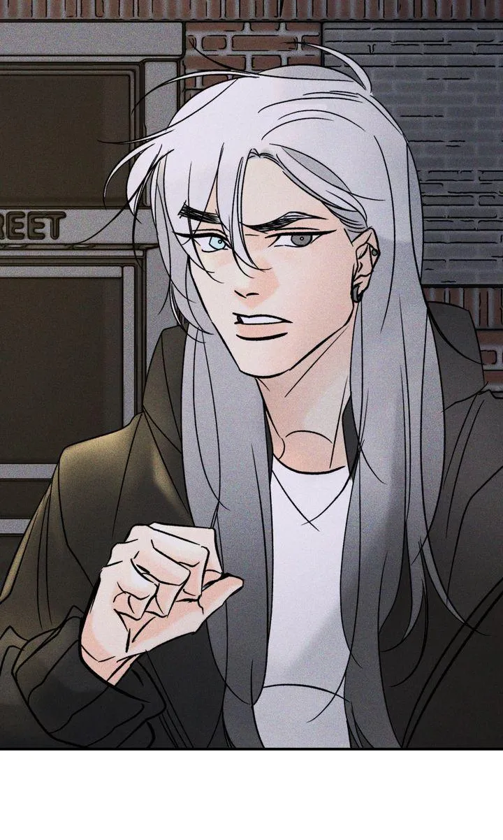 Behind the Lens Chapter 13 page 182 - 