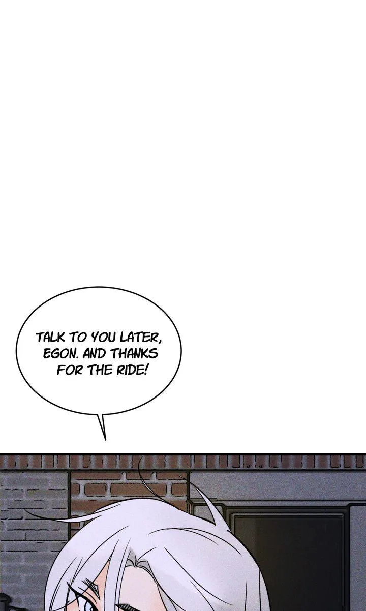 Behind the Lens Chapter 13 page 183 - 