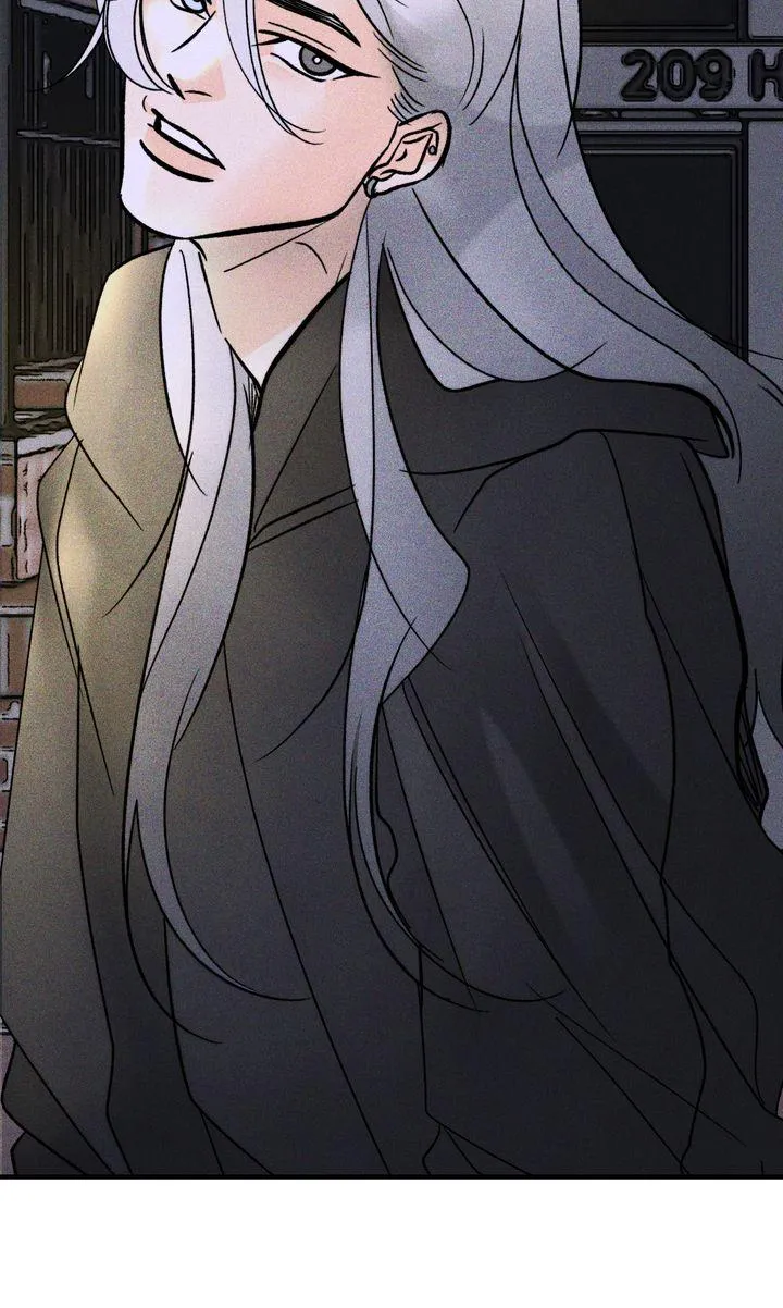 Behind the Lens Chapter 13 page 184 - 