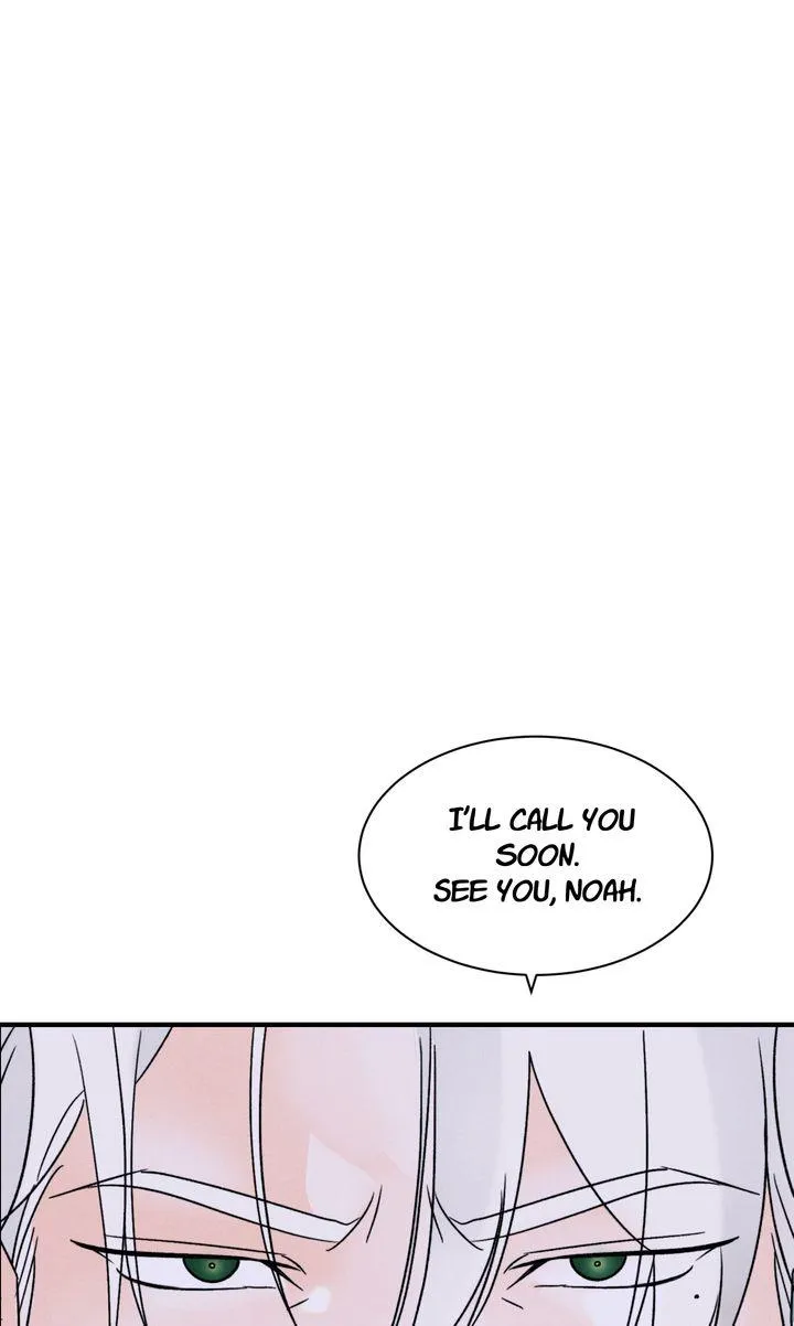 Behind the Lens Chapter 13 page 185 - 