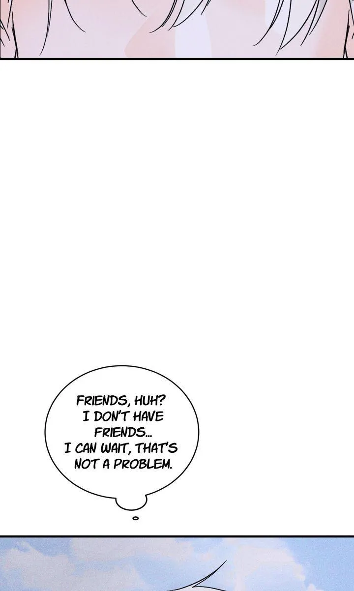 Behind the Lens Chapter 13 page 186 - 
